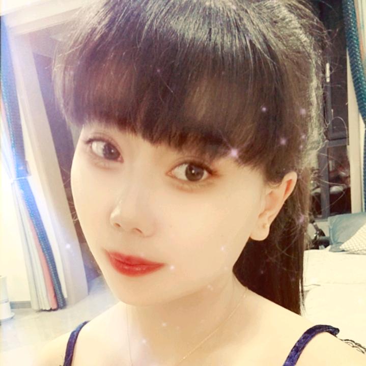 环亚  浏湘记