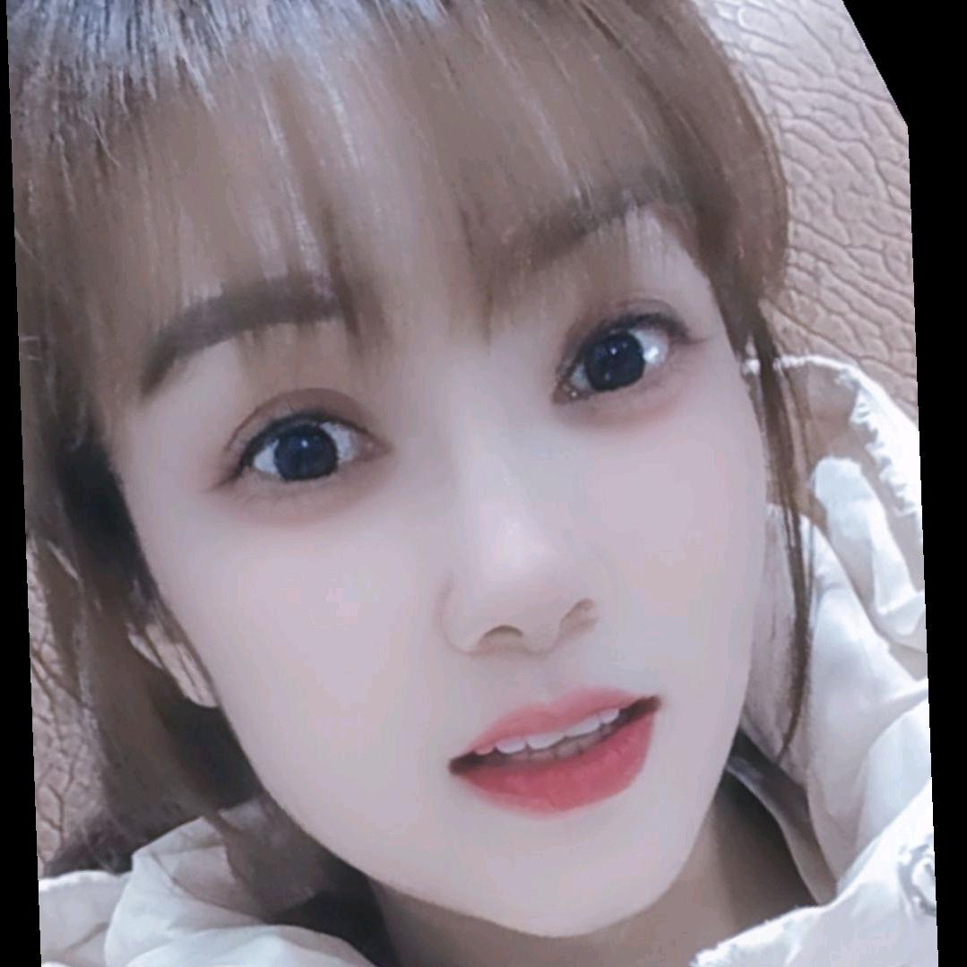 郑大钱