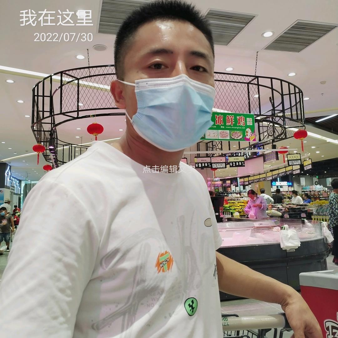 复出
