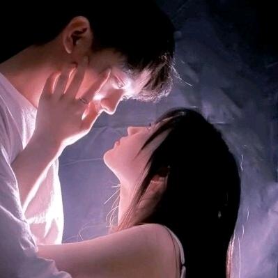 ζ丿念旧