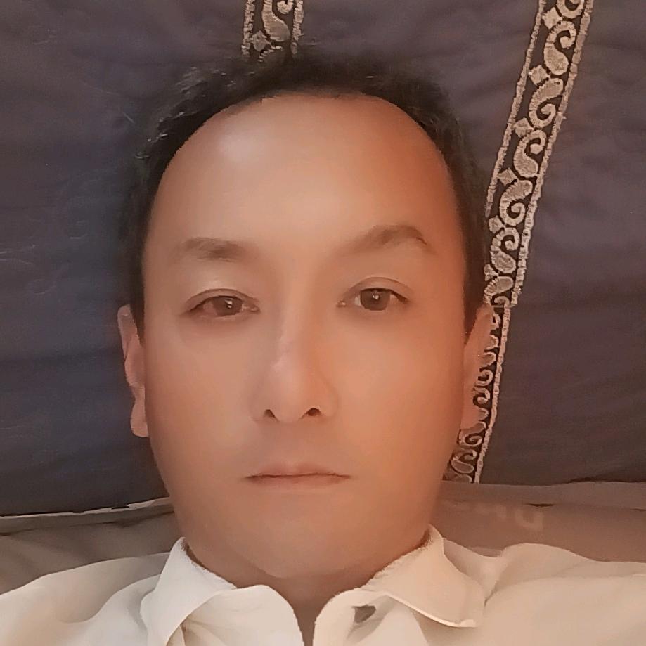 巴士情缘