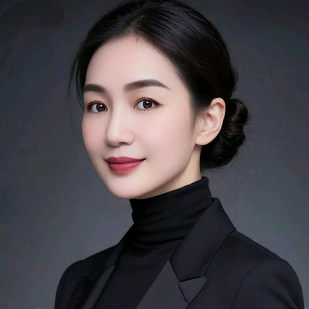 温柔de慈悲