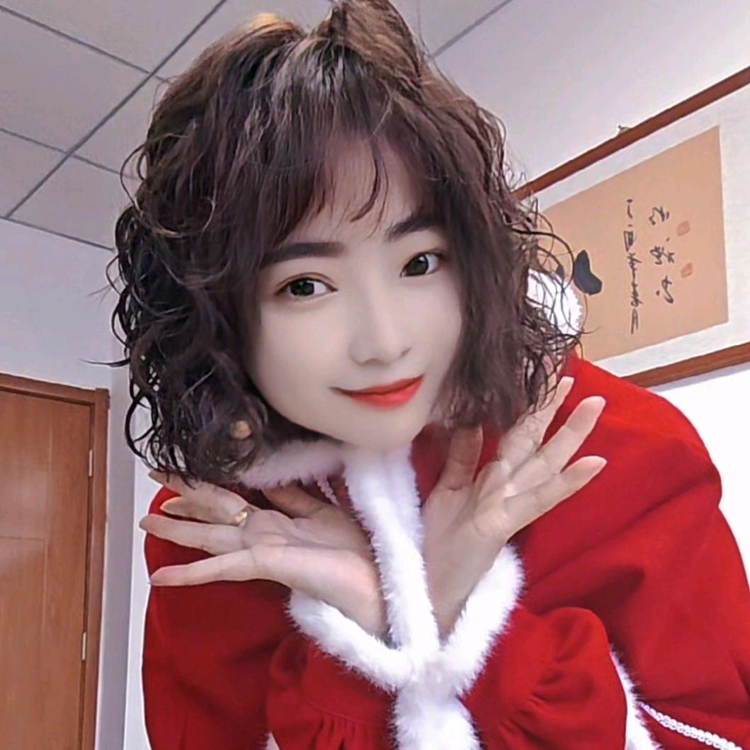 甘肃胜姐