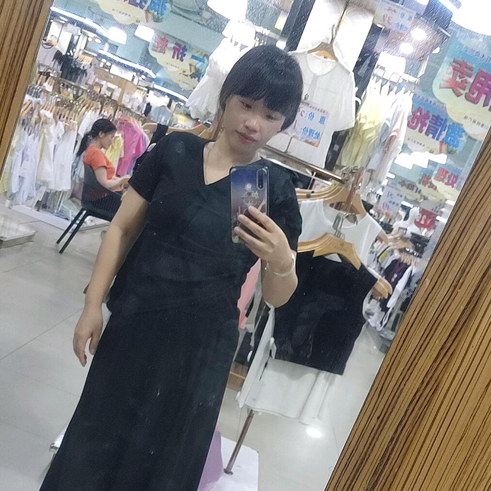 容容叶子