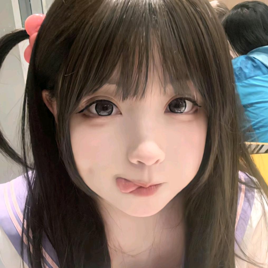 许菜菜