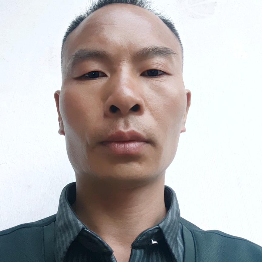 相信(๑><๑）希望