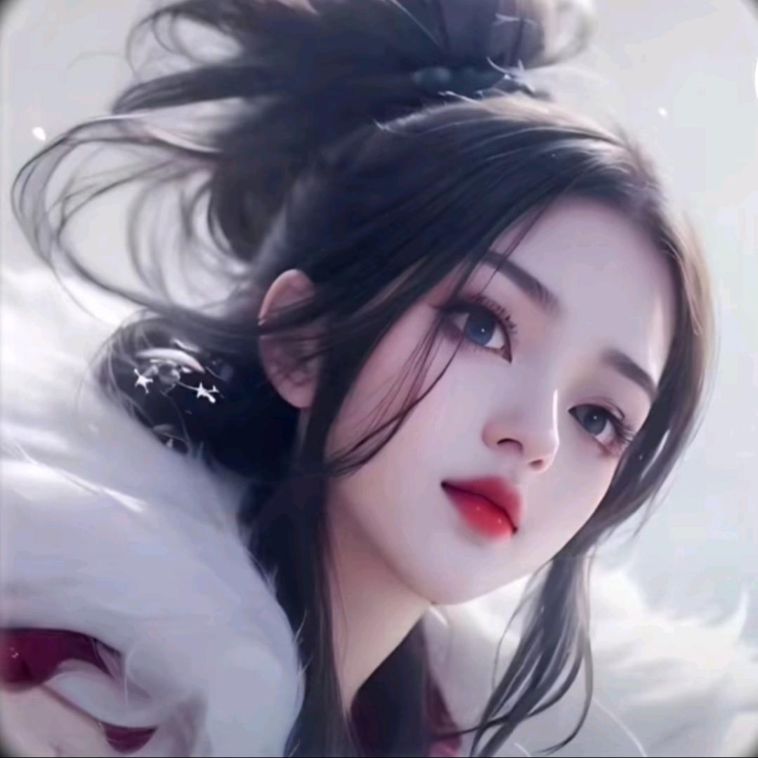 昕昕