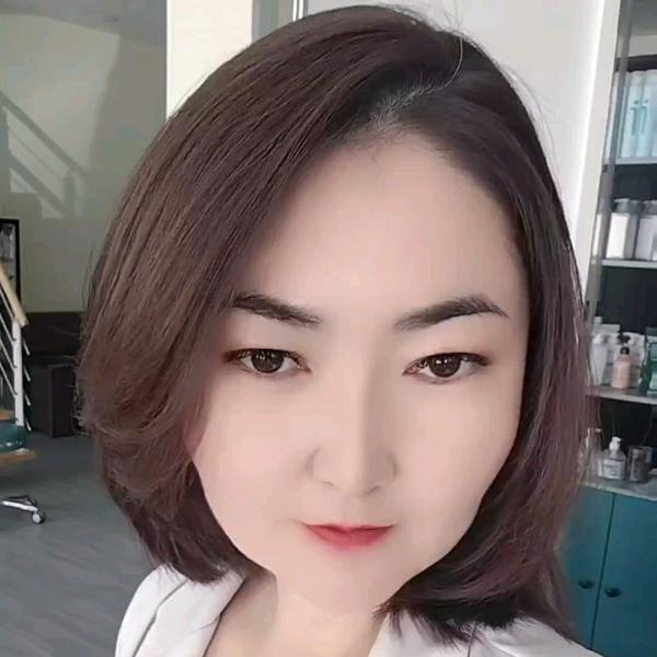 额德