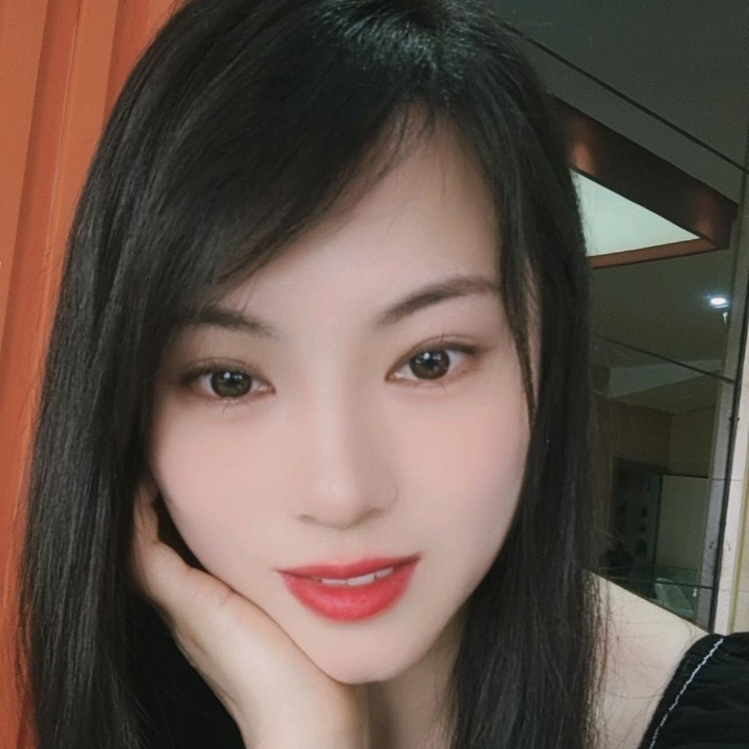 媚🌷媚