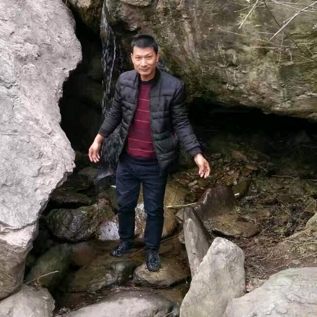 红枣恋人