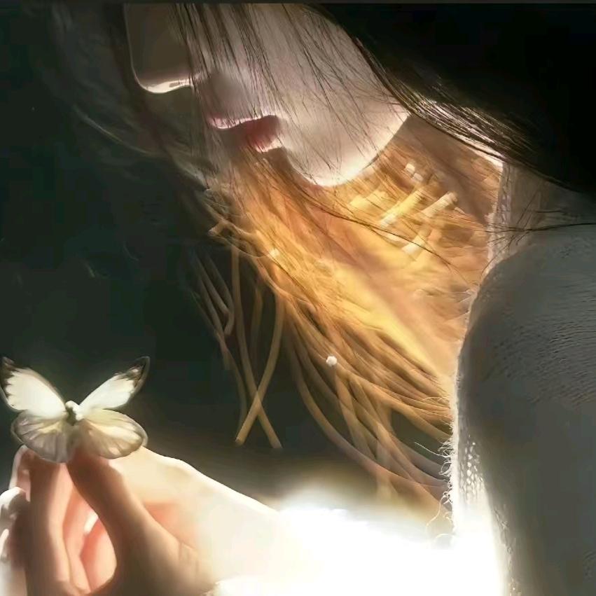 予凯⁰⁹²¹（见过王俊凯版）