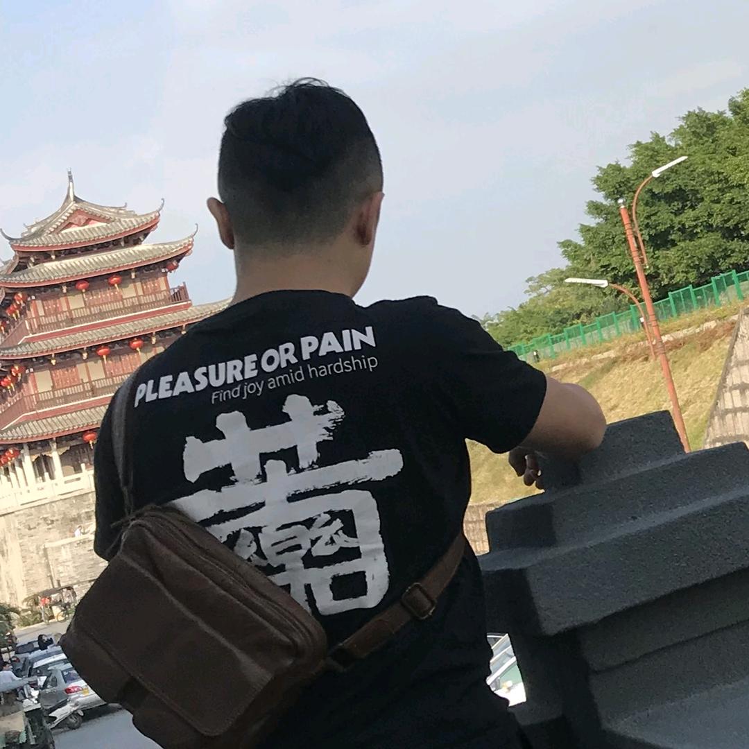 食谱奶爸