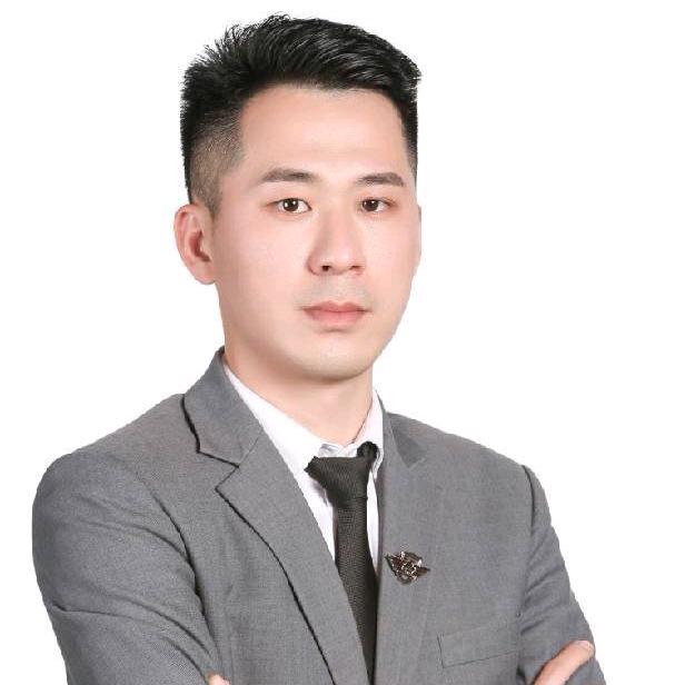 金湾宝龙城推荐官kin哥