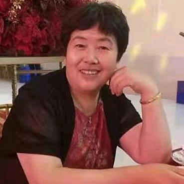 老李小号