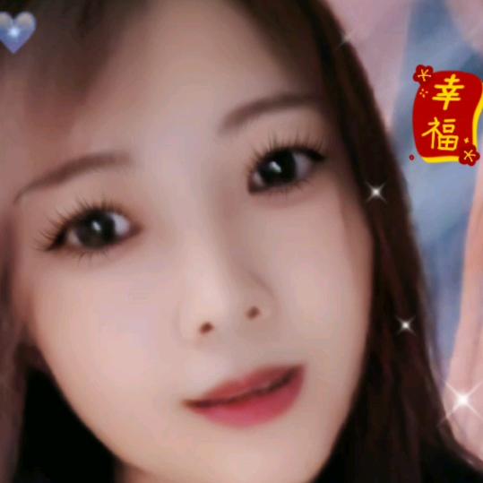 秀莲