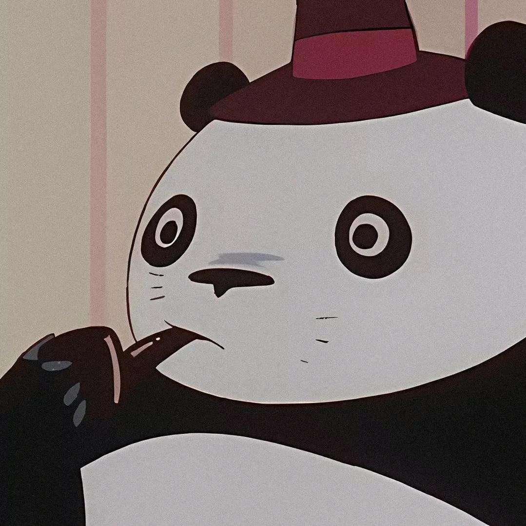 二十三四岁啊l球鞋鉴定