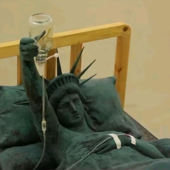 我是你爸爸真伟大 你还不听话