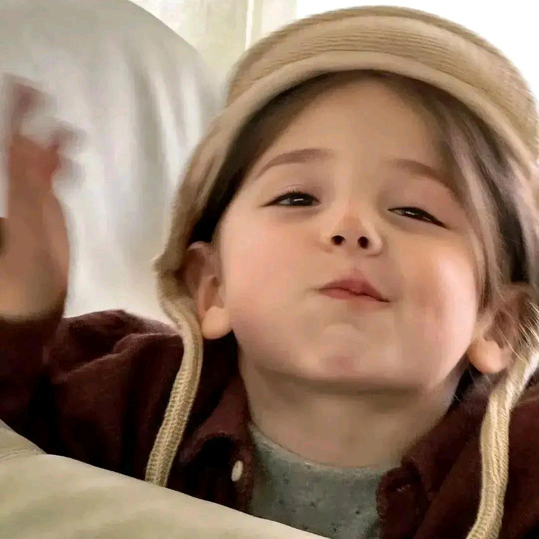 薯条不脆不好吃