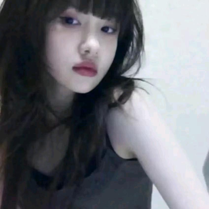 女装搭配