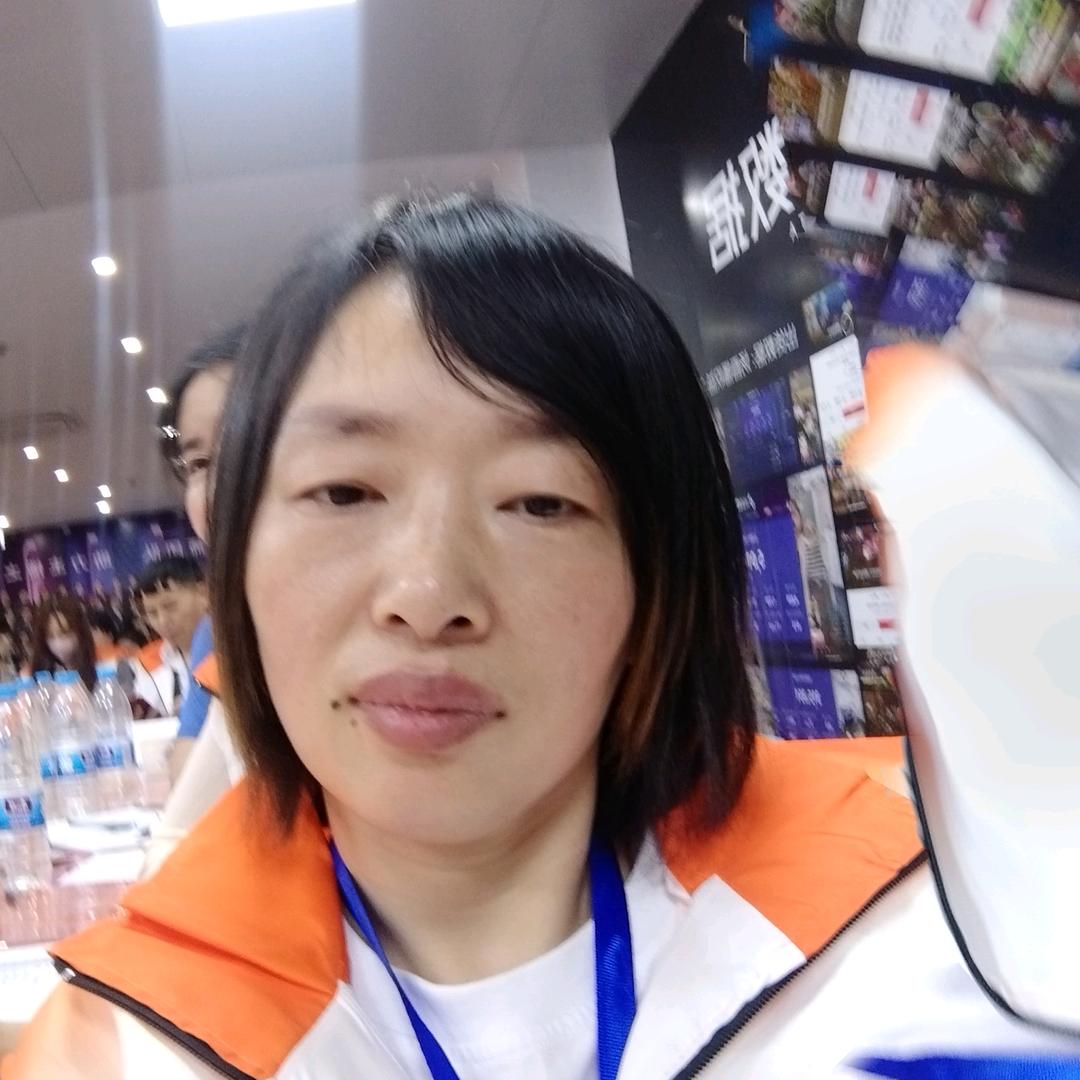 做个善良的人。