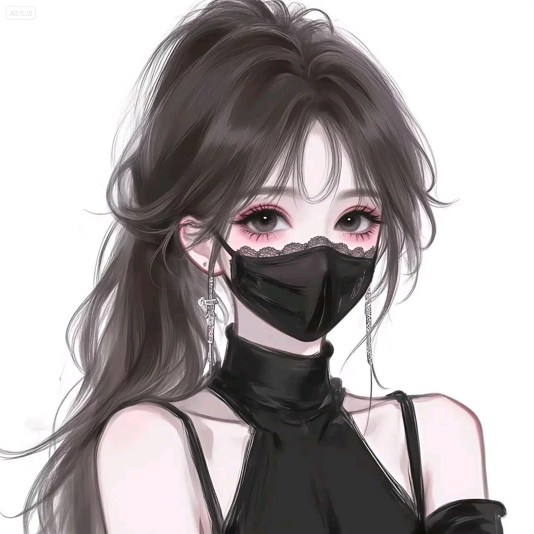 🥀᭄做自己꧔ꦿᩚ💕的女王ꦿྀ