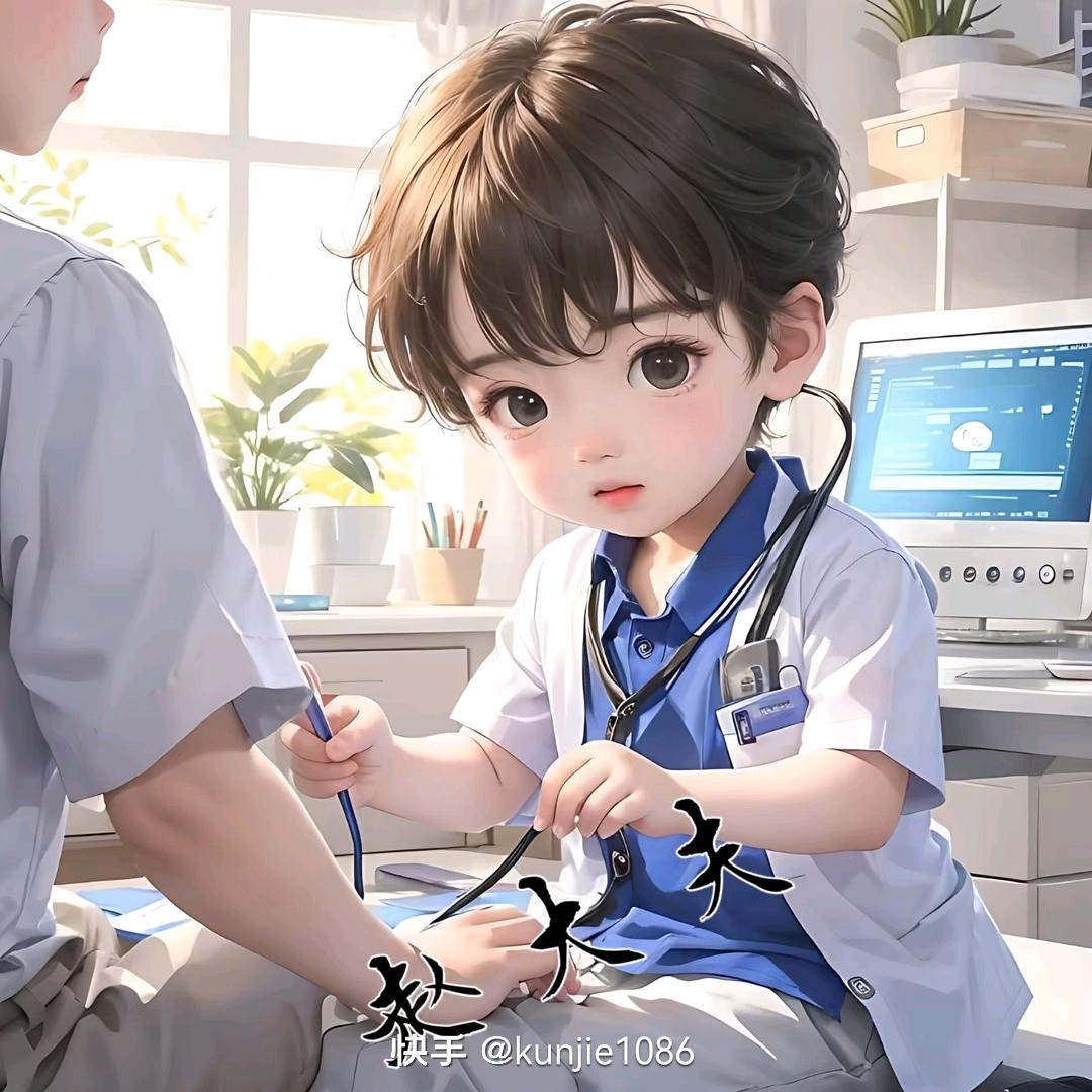 导师