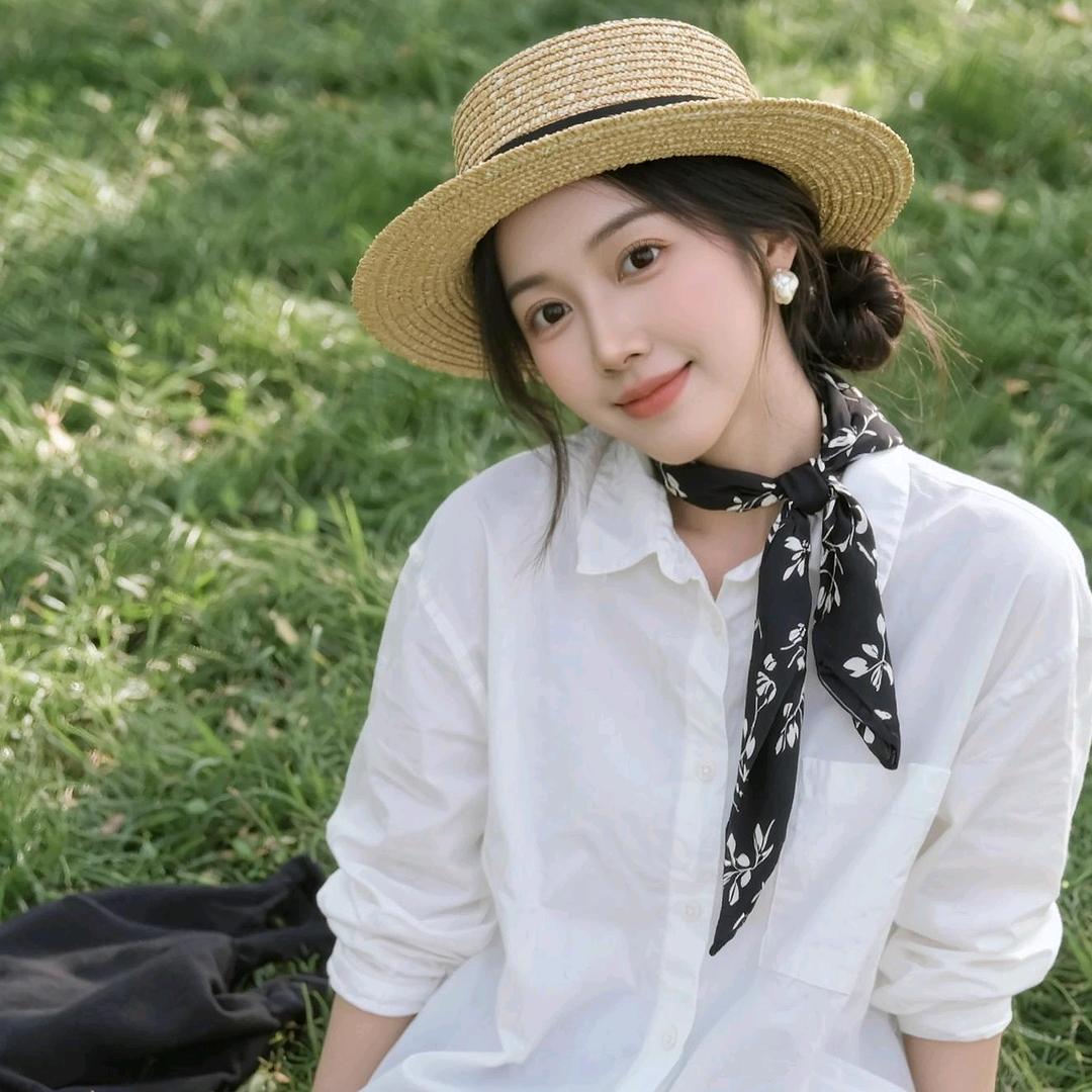 武都老💎凤翔丽霞（莲湖店）