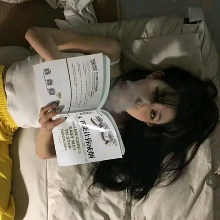 এ̶̶̶̶.敷衍