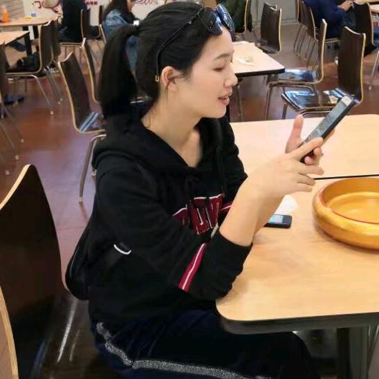 科目一郑老师