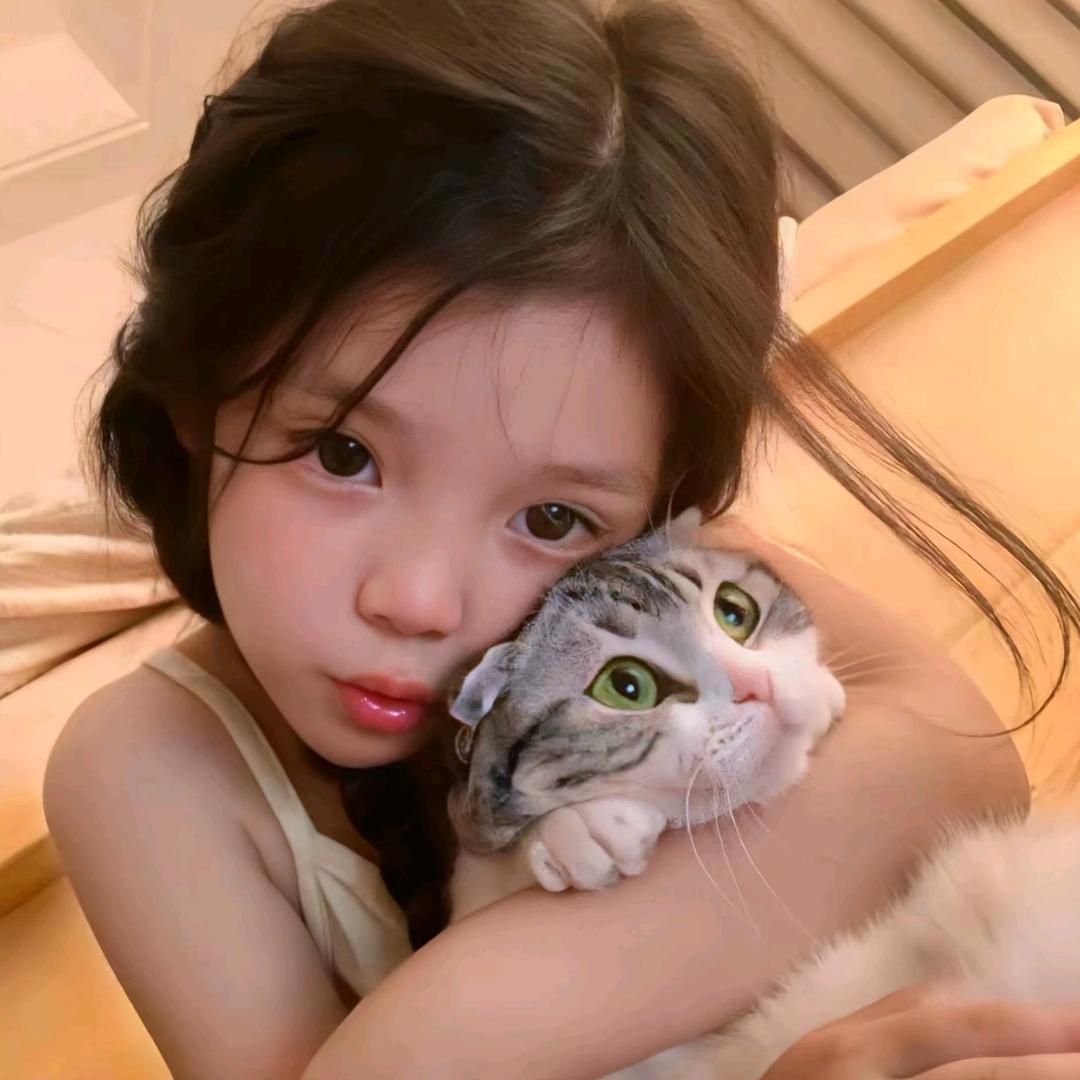 鬼点子生成中...