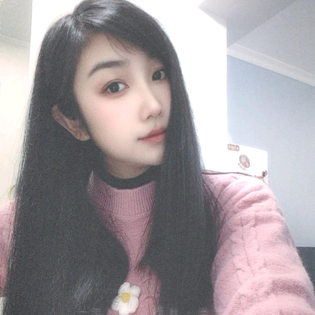 💐💞满目星河💕🍀
