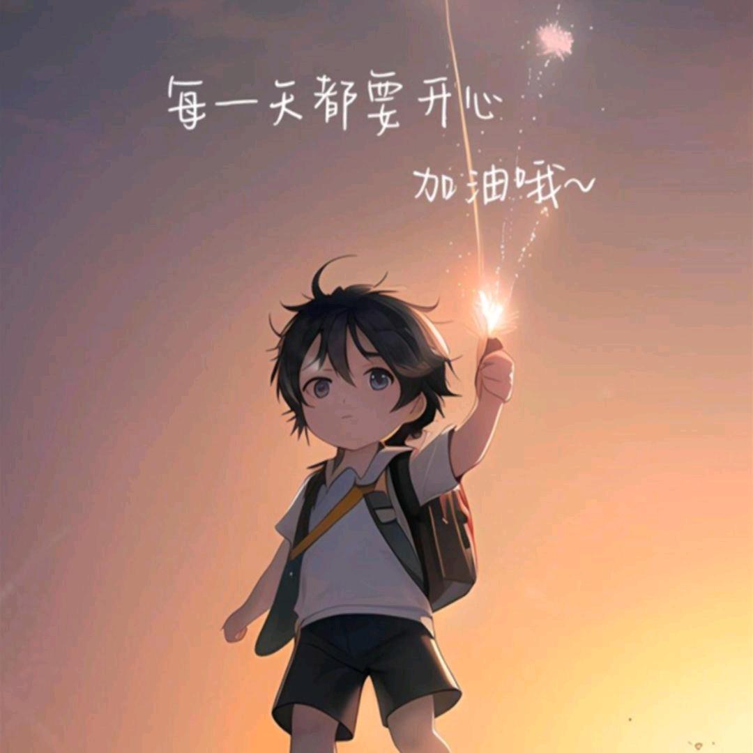 齐sl