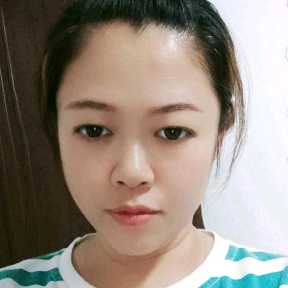 黄姐