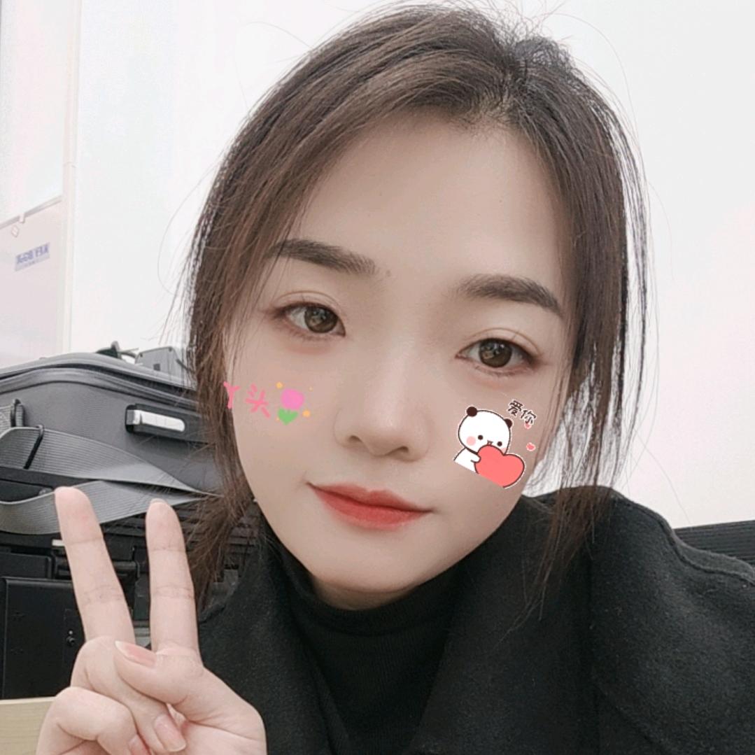 临泉谢艳找房(万家房产)艾亭人