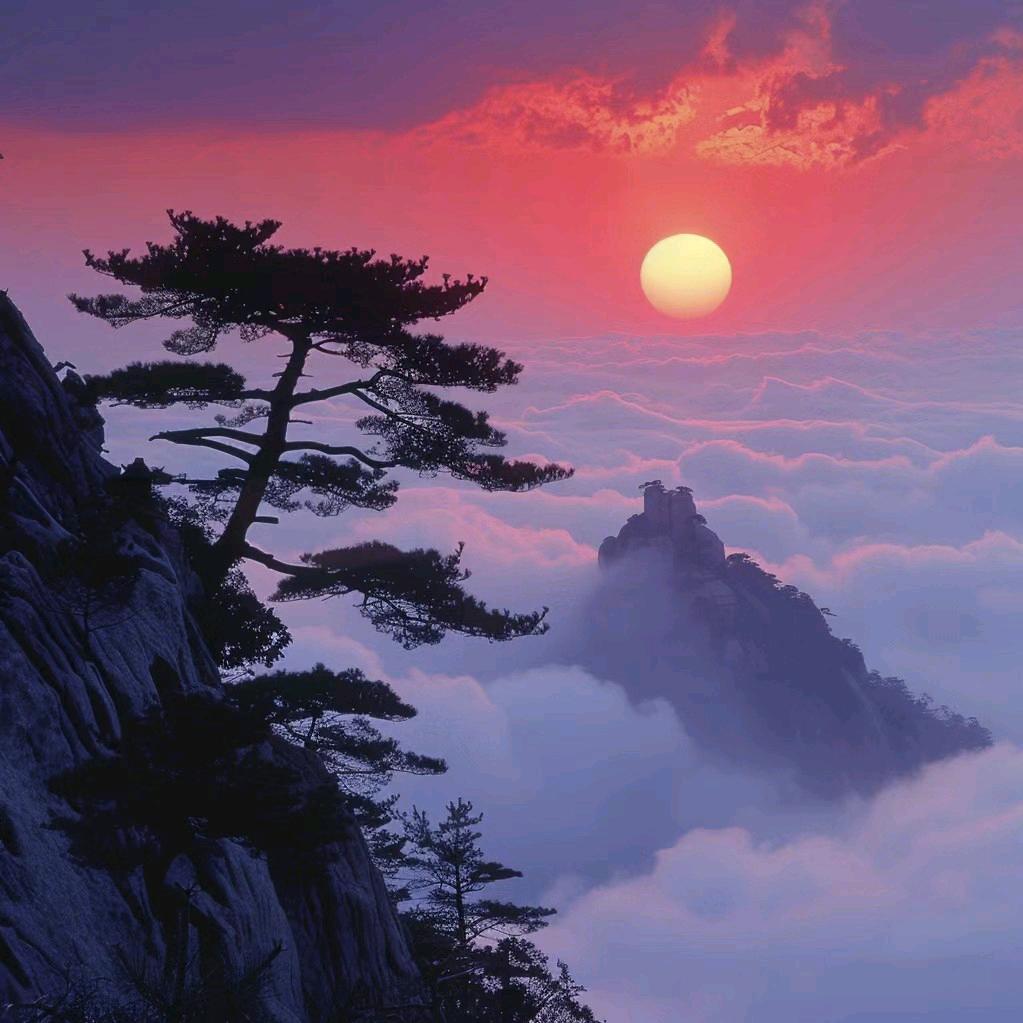 红红火火