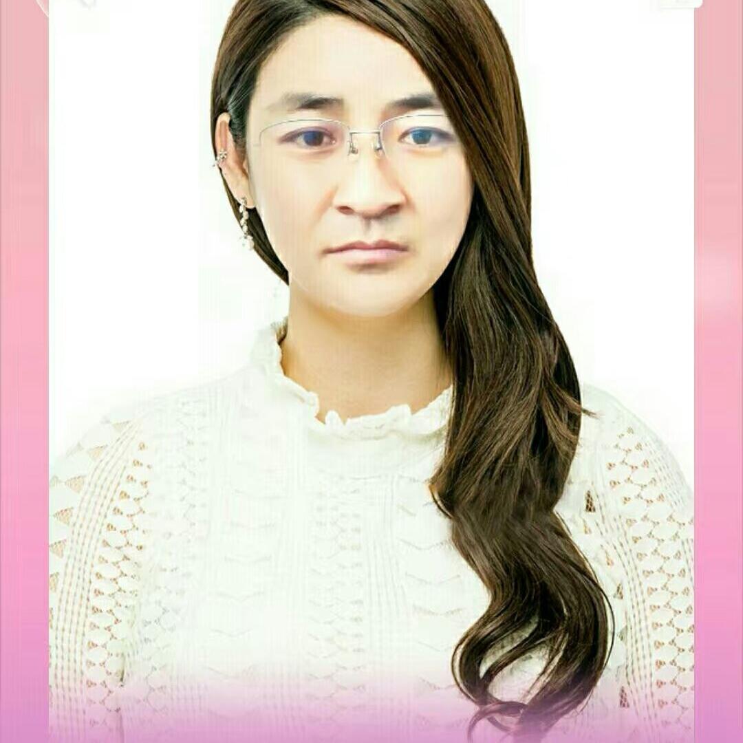 鹏程万里