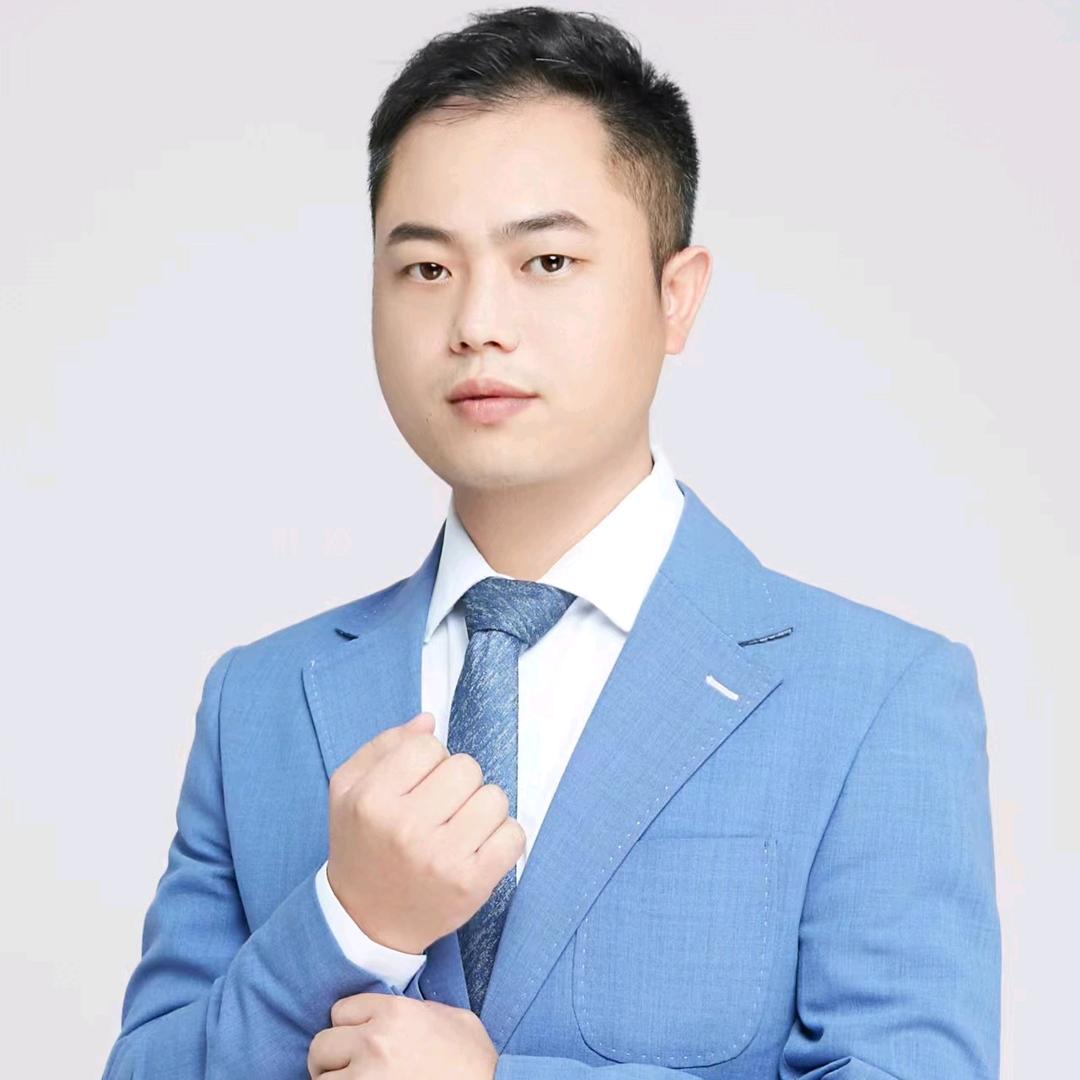 老张识楼