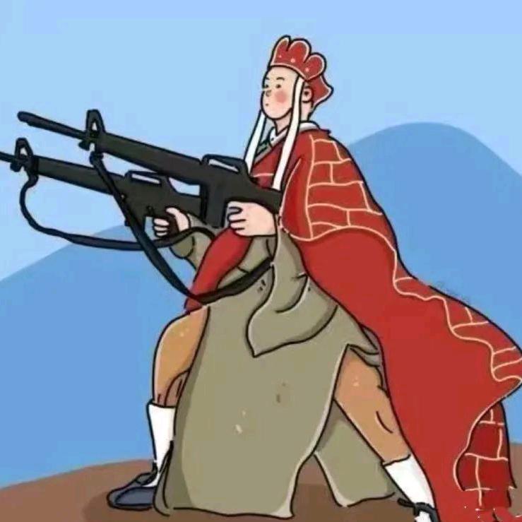 边娃
