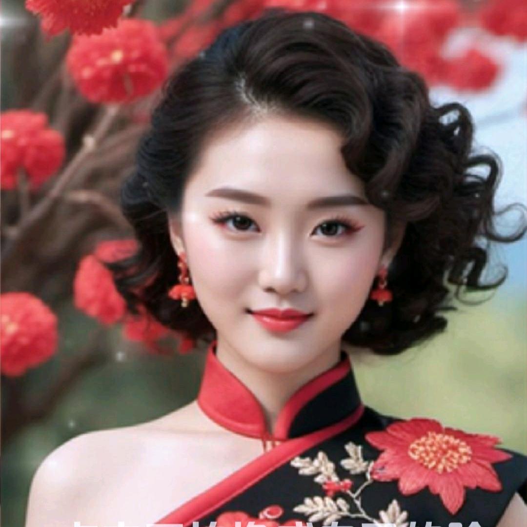 心态阳光🌻