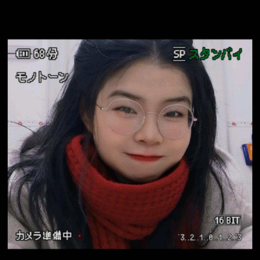 西瓜芝士排骨