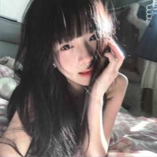 ꪖ᭙ꪗ