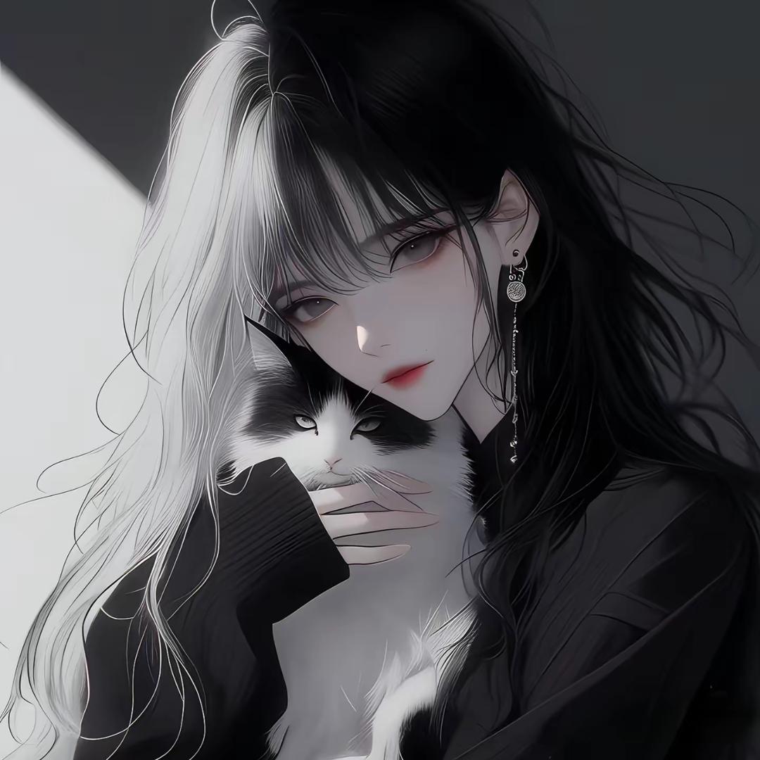 唯一