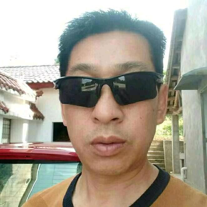 狼哥