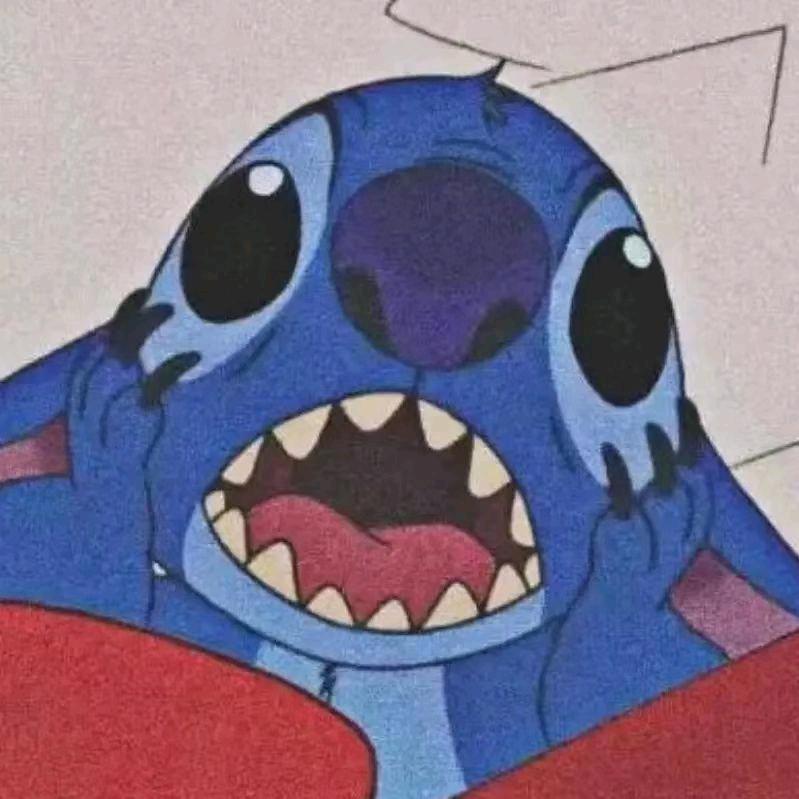⭐摆⭐摊⭐不⭐摆⭐烂⭐