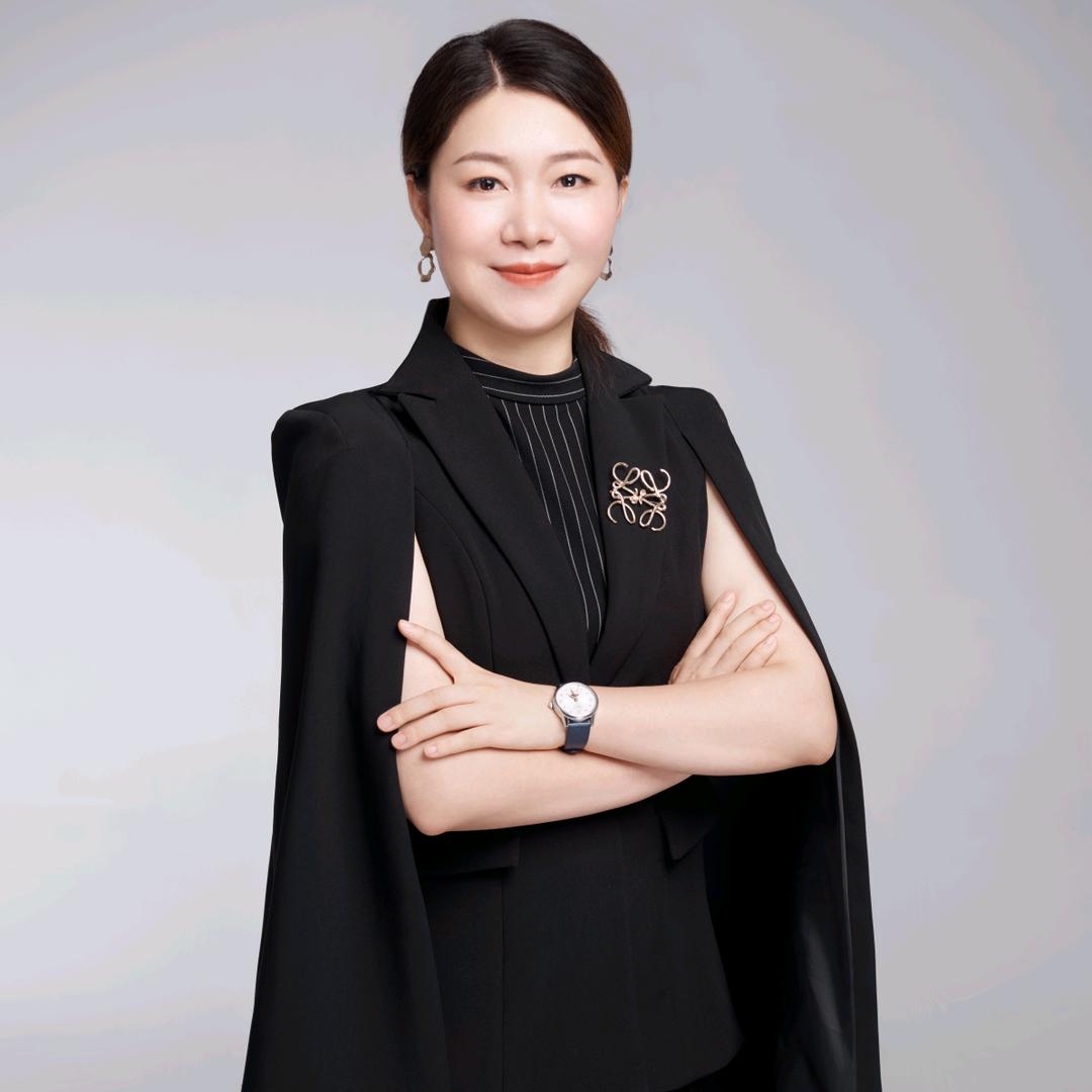 仿真植物工艺品