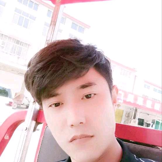 ღ᭄ꦿ🚬我心এ⁵²º᭄所愿এ：🚬ღ