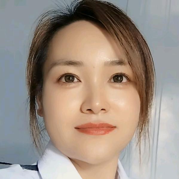 坦荡是光