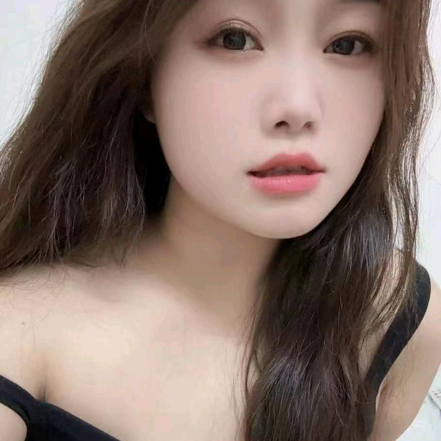 大旺一锤子买卖