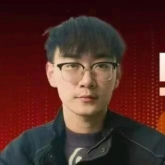 蜡笔小红pro一禹顺信息