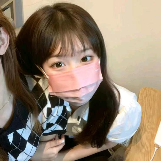 洋洋呀